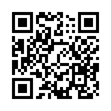 QR Code for 34RJiUn4vt2YvYvsaDGGHVyESGN1b3Y9FY