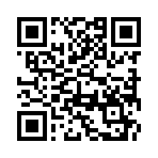 QR Code for 34RJkWp4xPKb5QKc6UwCz4eZAg3zoFbiGj