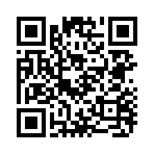 QR Code for 34RJuKo8vBYSP7qq1NSxNaZo12mbrep9wa