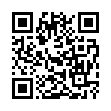QR Code for 34RK4aW2wStv34fi4jUKCcQZ8UTFwLtoXU