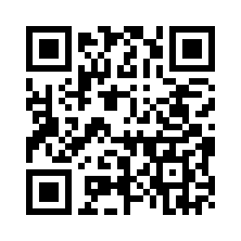 QR Code for 34RK8qARaCLMmawN6KuTDk6PDcjCGG6ddL