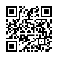 QR Code for 34RK9LEFAYTDiqTue5WHurp7iza48ppKbC