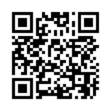 QR Code for 34RK9b5edXu2faNtS7kWdPJ9Xqpmc5Bfxv