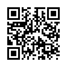 QR Code for 34RKAXg8j2ca7cz4TTDUBzaWawPkw3FqSh