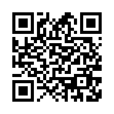 QR Code for 34RKGraRCb2aFjCBrhdCAujAkeGK8cBd21