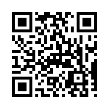 QR Code for 34RKJcWbadfbZumBuP479gMtHp8E4QKYdG