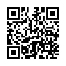 QR Code for 34RKMFSxMeWG8KPS7cCuF5As8tyhEBgfyV
