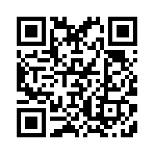 QR Code for 34RKNnLXMuufhPzMuNJXTuZ5Wjvx1WBUnu