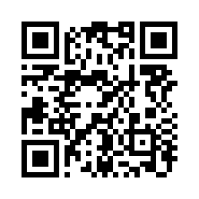 QR Code for 34RKjbfh9NXttUApdMM7Q7bCv8ya1eeGiL