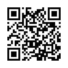 QR Code for 34RKnmVXBLcFVFNdnQBGcURfN2Uqo2gybS