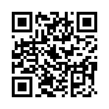 QR Code for 34RKxZF83KMDNKGKT5ocyADMzBQ7sitwPE