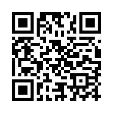 QR Code for 34RLAMc2cNmbfpiCzfjsNoBUDbk7ewu8ae