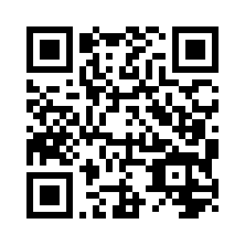 QR Code for 34RLCwpCTW7haPWy8xmbtqNpi6ye7QPSdA