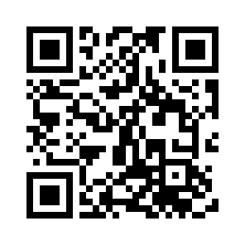 QR Code for 34RLENuuDuEmUbC7zFtMyryZwZdkH91qj4