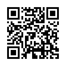 QR Code for 34RLEUKoBnitxo7iR4qAhyRMHKEeXrpz94