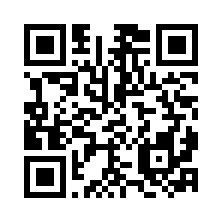 QR Code for 34RLEwQVg4tkzJfH1sgZd4bbzevwsypTQC