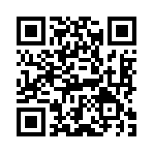 QR Code for 34RLN6CkgDX76Ge4pXmkC9oZKSyuCYa7zX