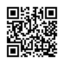 QR Code for 34RLN6dUUws6EYzAMJ7ncCMFUZpMCiSgKH