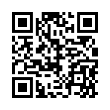 QR Code for 34RLN7jkY5f8VNxVEwsnXponXduVaK6aAE