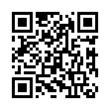 QR Code for 34RLVi3ZTFLaAdNsSwavM9VSG14XqbRu4o