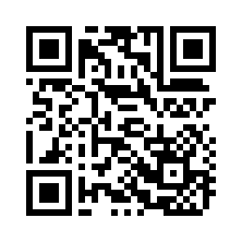 QR Code for 34RLXyCdw32rf5bb8ftJWUhKjVajJbvf13