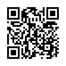 QR Code for 34RLYgGRDWKdjSswMmtmLWThVd1bYHBwuX