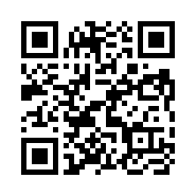 QR Code for 34RLYo5SHWDmCQXwGK8apsw8EpcfjD8Rp4