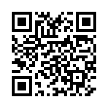 QR Code for 34RLZTvmcUbXYWreSp3StNgd1PmeDBAVZu