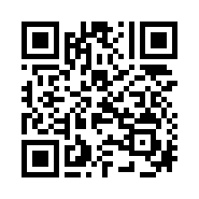 QR Code for 34RLfiAkF9p8YnyW8VhL1UDwcChRTA3k4d