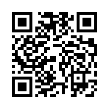 QR Code for 34RLftwtHeHA27yQZdTp1oMKorxAtAj2bt