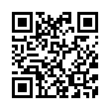 QR Code for 34RLgvnpkEA5XeaSCj8AxkMtYHRbL41Bw1