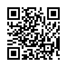 QR Code for 34RLpSec1rSWiAdRu2k1EnmWneFCCAUZMw