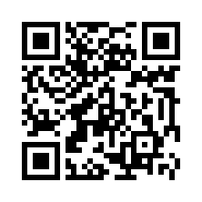 QR Code for 34RLpp7ZgCYFNcLTXncdGatFrYRW5AUf4W