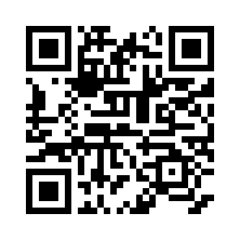 QR Code for 34RMSHifbhJfWXpW5BxJea41aK9pPMaugk