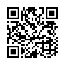 QR Code for 34RMZad2FDagZU7t6Lp4p5eB9Pi7GUZzCd