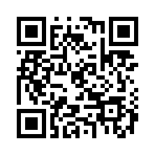 QR Code for 34RMbTFBSvCFKYAEnFUTVhW24k7LQSWNBB
