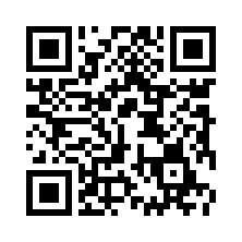 QR Code for 34RMeM31mcqYNkkP2tn4oPMzoTFyJf6pC2