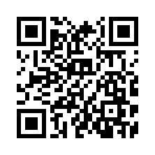 QR Code for 34RMeyMqkXse54SCv8CsC54TPjWffNrU7h