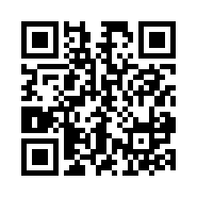 QR Code for 34RMfjipguZSJtkPNGYMteCWj7NPWJV2zB