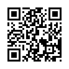 QR Code for 34RMmCKpgGeVnVhEefyPZWcU8f9fxEVE8b