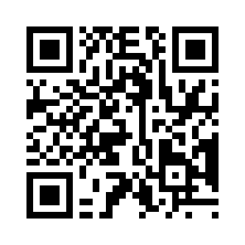 QR Code for 34RNAhtNSHPDDnkR3hC5u6Zc3mJegJ2FP8