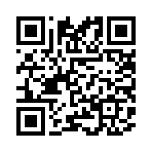 QR Code for 34RNFZ7JaNfzYNYZMsVysf84hiowLdF56L