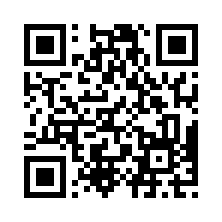 QR Code for 34RNGfUtHNoqP4KFAB87KGVF8uTJQ9PKyi