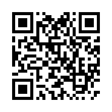 QR Code for 34RNMNtgGDxcPViChmqMe3jFVvYs4t2QTK