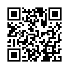 QR Code for 34RNP3FX2DBZ6QN83PaL2E9yg5fa6sAgN2