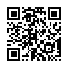QR Code for 34RNPugqUGPwHooY8kYaCpDYnUcKxMSKsq
