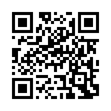 QR Code for 34RNW8EY9NroCkAtfbQynniF38QvJoyq5e