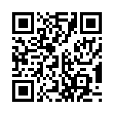 QR Code for 34RNia65BKWMUZzidR2bdE79TJZoQsS3ek
