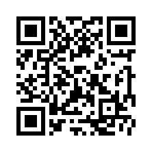 QR Code for 34RNmd5pbH2eWD8C1MjXH2dzzDWcuqnvg4