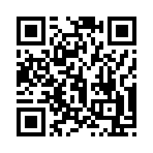 QR Code for 34RNpkfPA9gZ5f25HaDH6qfTsF61P9iFo5